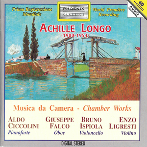Sonata in La maggiore:Allegro risoluto, Sostenuto, Più mosso del tempo I, Tempo I, Molto meno mosso
