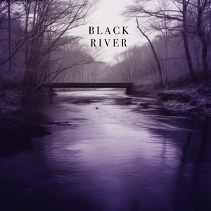 Black River