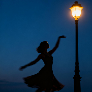 此刻我多想拥抱你