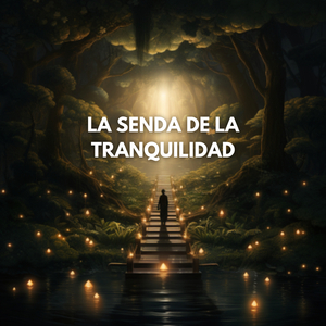 Bendición Celestial