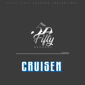 Cruisen