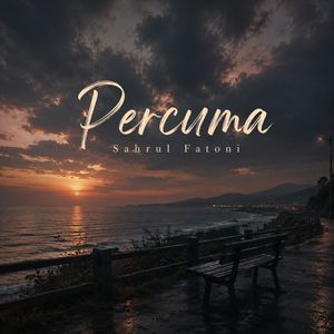 Percuma