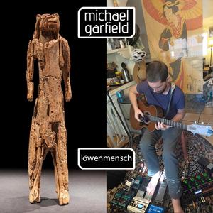 Löwenmensch