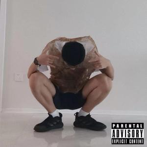 我的痞颜像太阳一样的璀璨~我想拉屎Part2(Prod.Roman )