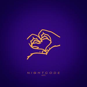 NIGHTCODE