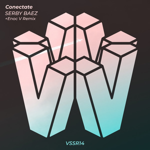 Conectate (Enoc V Remix)