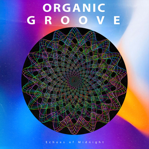 Pervasive (Remaster 2025 Mix)