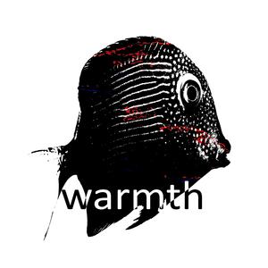 warmth