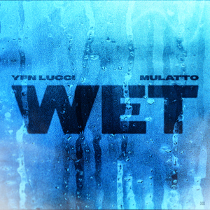 Wet (feat. Mulatto) [Remix]