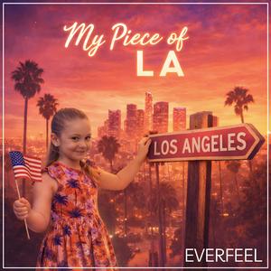 My Piece of LA