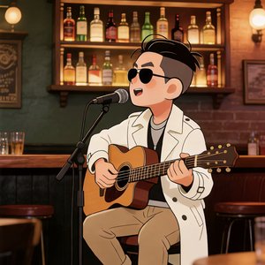 《没长大的孩子》