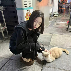 晚安