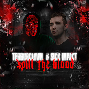 Spill the Blood