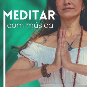 Exercícios de Respiração