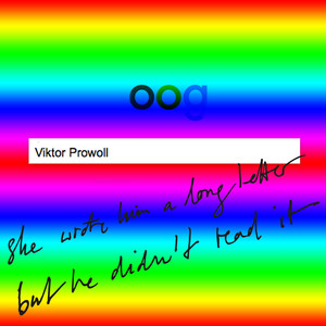 She Advised Him to Come Back at Once