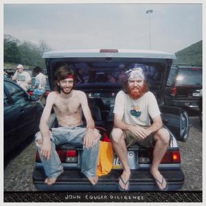 Yeah Uh (feat. Angelica Bess)