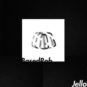 Jello