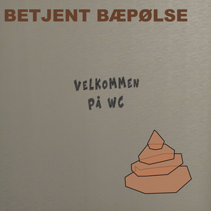 Betjent Bæpølse