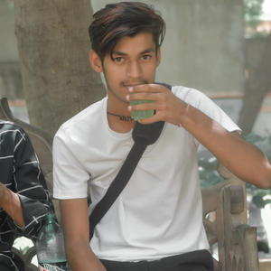 Mere Dil Mare Tasaya Gurjar Ka Pila De Pyar Ko