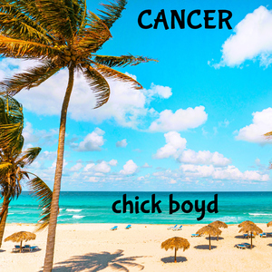 Cancer Is