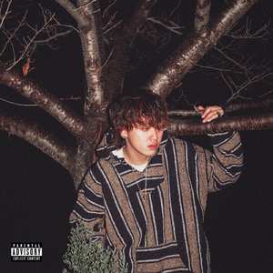 EMPIRE STATE OF (Bonus Track)