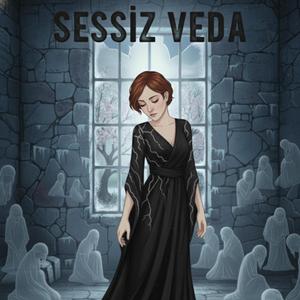 Sessiz Veda