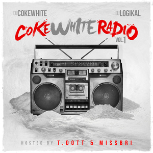 Room 209 [Prod. By Casey Hill]