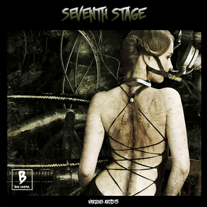 Hacking (Original Mix)