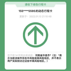 疯咯（Prod by：Simon Marcus）