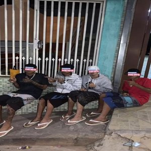 PQZIN DO DJ IAGUIN 002