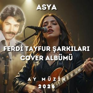 YÜREĞİMDE YARA VAR