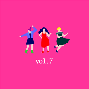 Breath of the Sun (Abstraction Unit Remix)