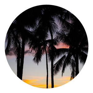 Beachy