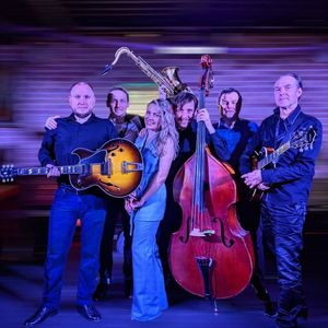 От тебя невозможно уйти