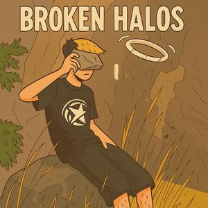 BrokenHalos