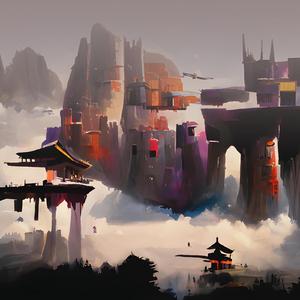 Every Year, Every Christmas