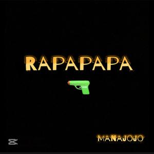 Rapapapa