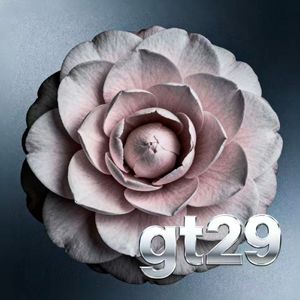 Sour me（Prod By 9Zi）