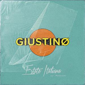 Estate Italiana (feat. Policrom)