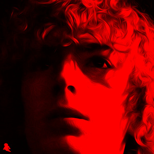 Your Mom Would Be Proud