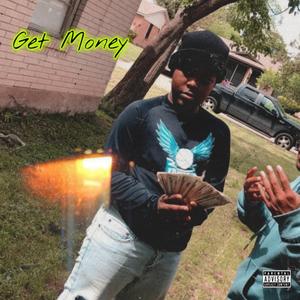 Get Money