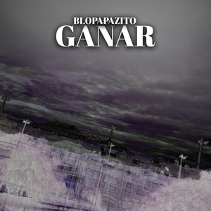 Ganar