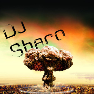 DJ Shaco - 轰炸区