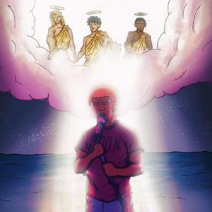 Stay in Trouble (feat. Geoo Spazzin, Beb_youngenissa & Beb_jankydfwu)