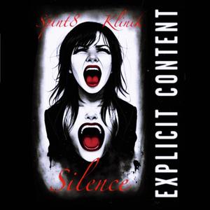Silence (feat. Klinik)