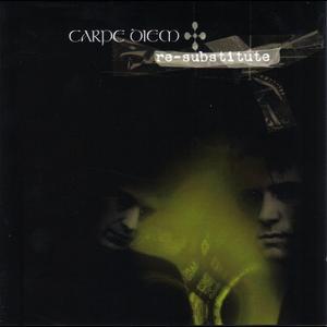 Obsequies (Original Mix)