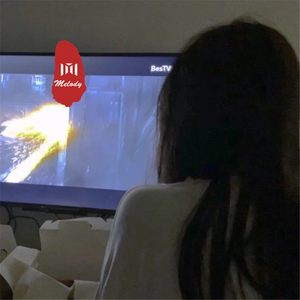 原乡鸿门 (DJ版)