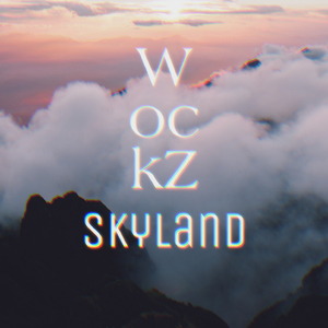 Skyland