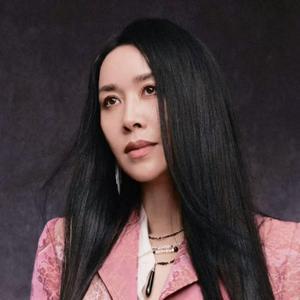 AI那英 - 打上花火 cover 米津玄师