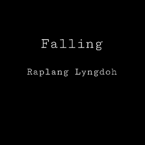 Falling